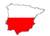 CERVECERIA LA MARINA - Polski